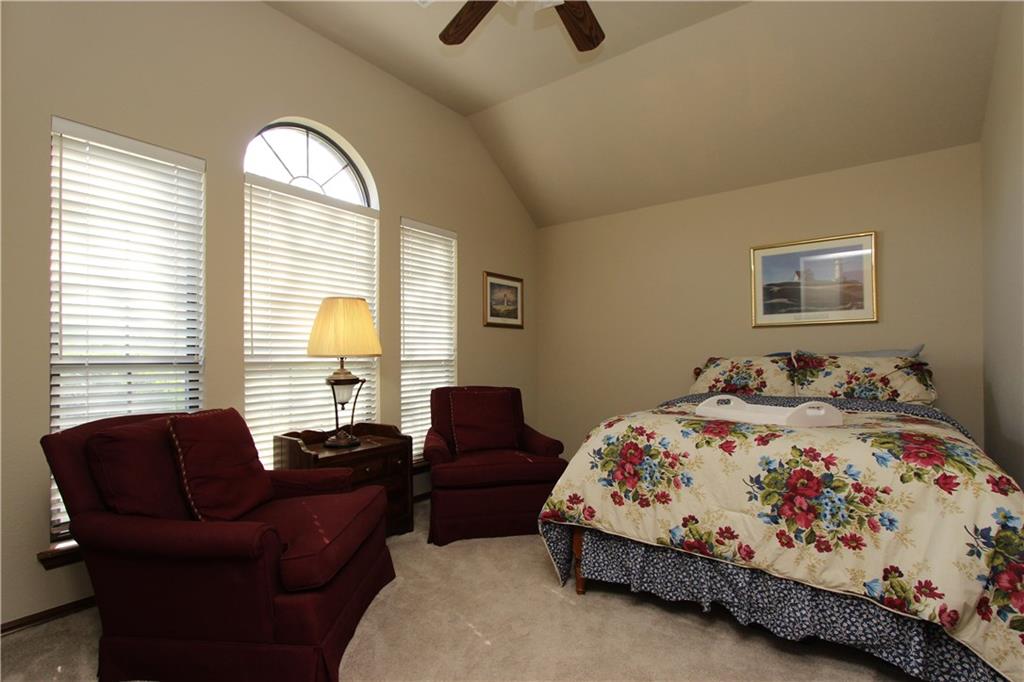 400 Rhoades Ct, Norman, OK 73072 photo 20