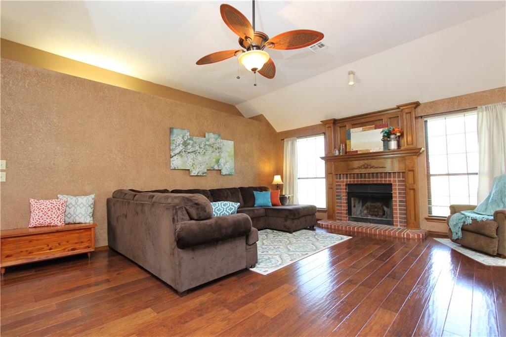 400 Rhoades Ct, Norman, OK 73072 photo 5
