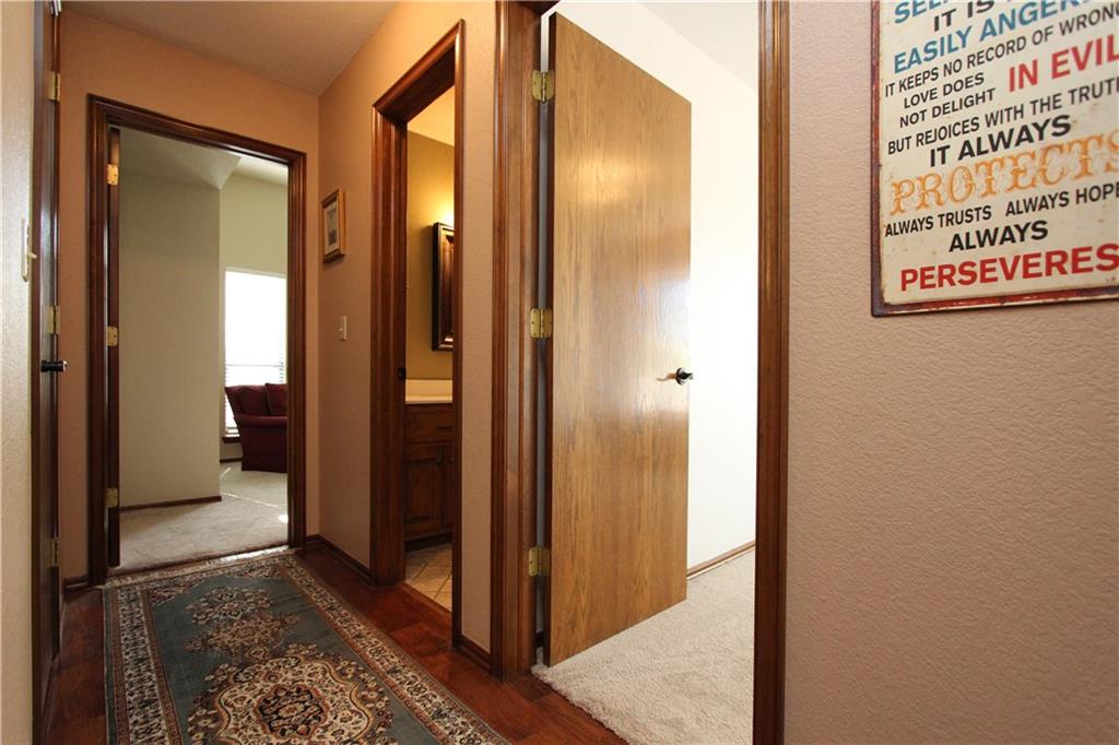 400 Rhoades Ct, Norman, OK 73072 photo 22