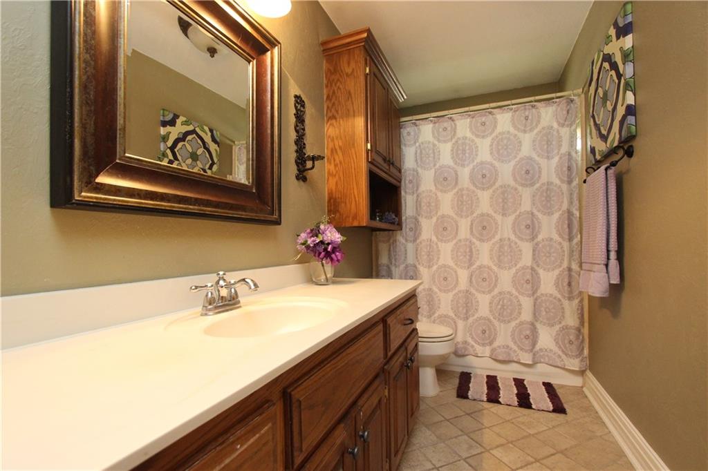 400 Rhoades Ct, Norman, OK 73072 photo 19