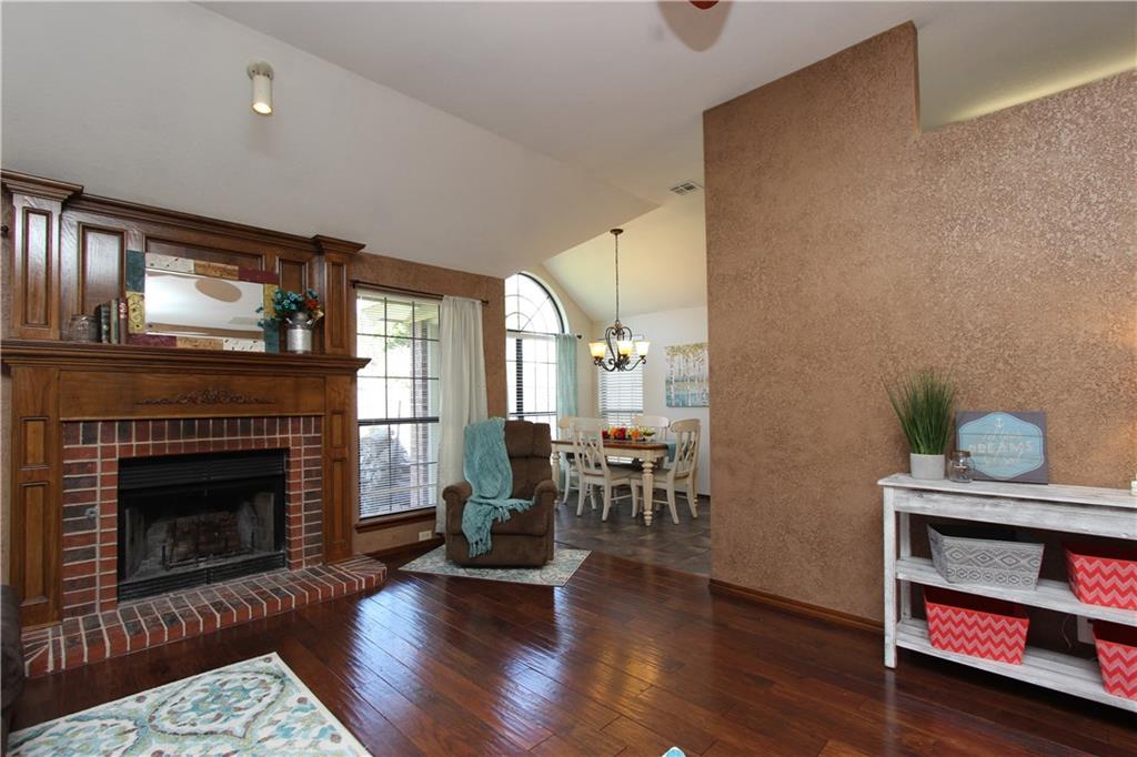 400 Rhoades Ct, Norman, OK 73072 photo 9