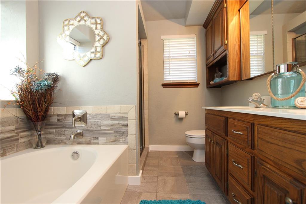 400 Rhoades Ct, Norman, OK 73072 photo 16