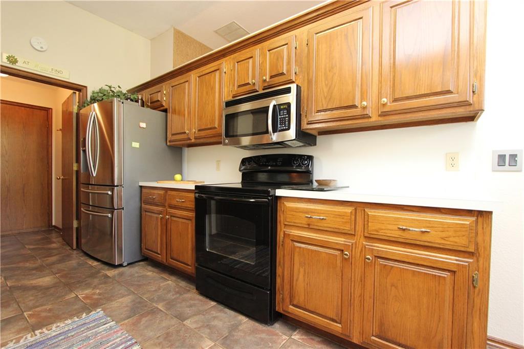 400 Rhoades Ct, Norman, OK 73072 photo 14