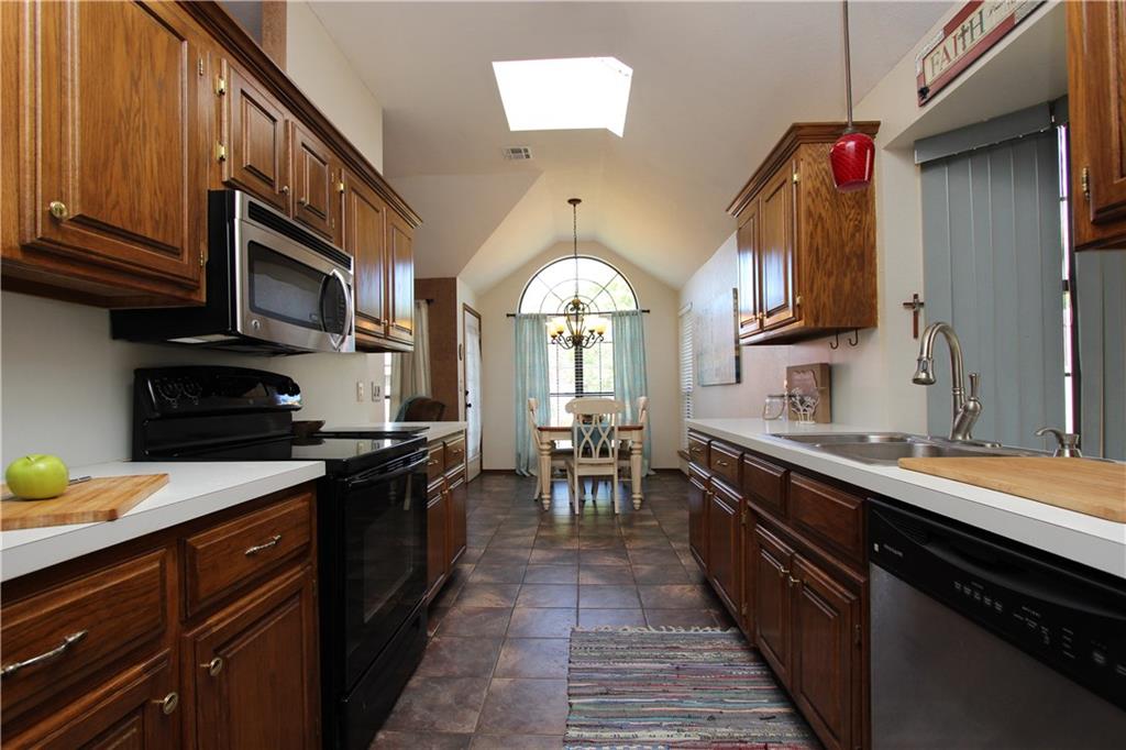 400 Rhoades Ct, Norman, OK 73072 photo 11