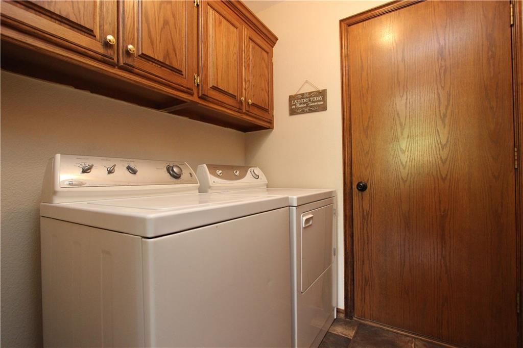 400 Rhoades Ct, Norman, OK 73072 photo 21