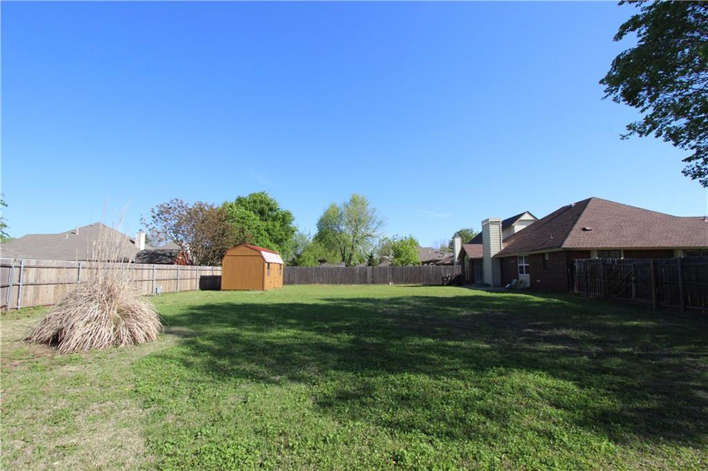 400 Rhoades Ct, Norman, OK 73072 photo 25
