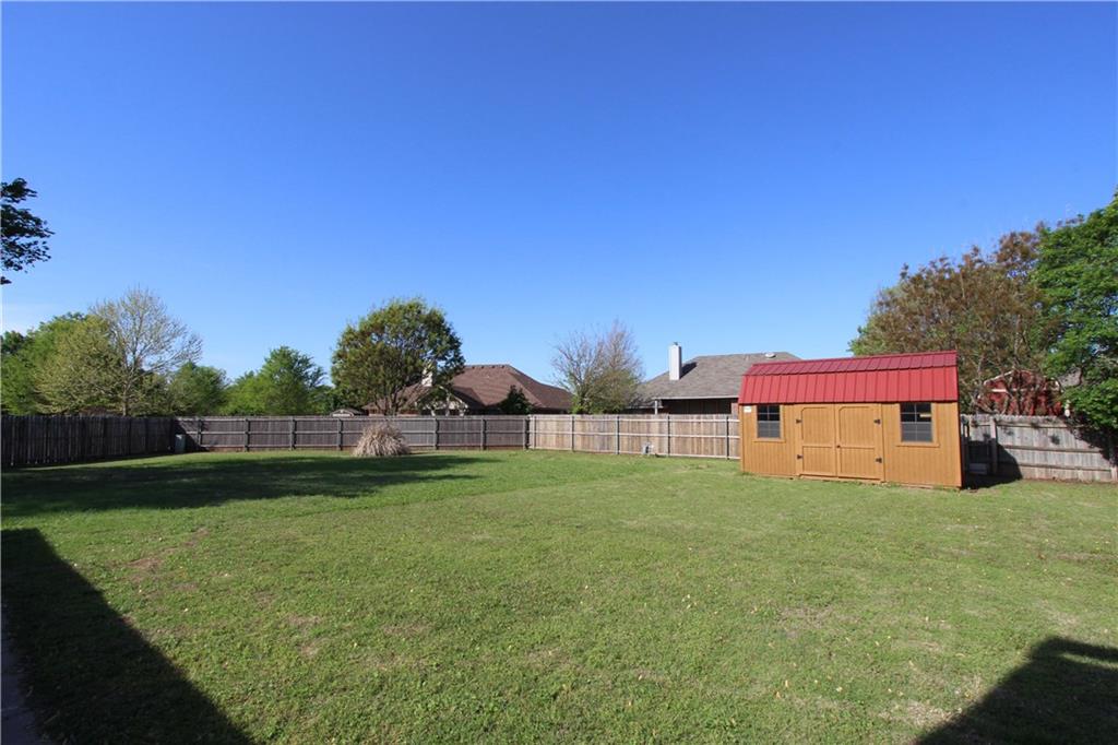 400 Rhoades Ct, Norman, OK 73072 photo 23