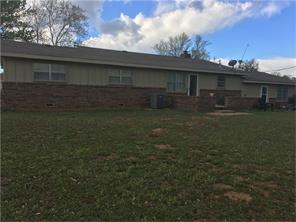 356225 E 1030, Prague, OK 74864 photo 3