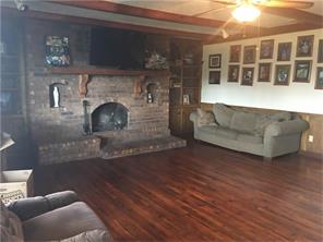 356225 E 1030, Prague, OK 74864 photo 14