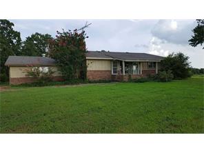 356225 E 1030, Prague, OK 74864 photo 2