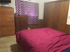 356225 E 1030, Prague, OK 74864 photo 20