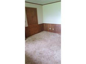 356225 E 1030, Prague, OK 74864 photo 11