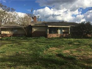356225 E 1030, Prague, OK 74864 photo 1