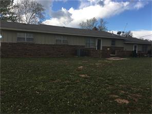 356225 E 1030, Prague, OK 74864 photo 10