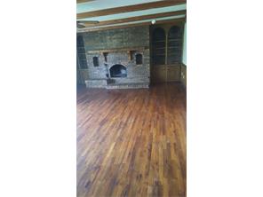 356225 E 1030, Prague, OK 74864 photo 12