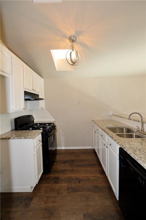 2117 Briarcliff Dr, Moore, OK 73170 photo 6