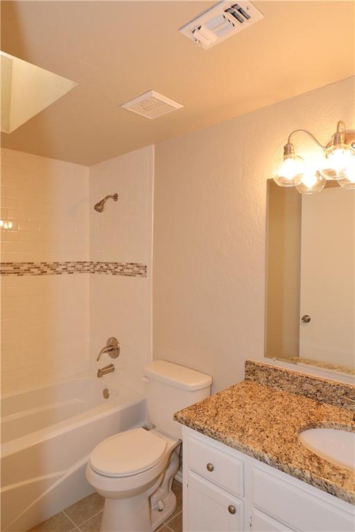 2117 Briarcliff Dr, Moore, OK 73170 photo 13
