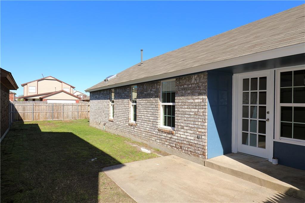2117 Briarcliff Dr, Moore, OK 73170 photo 15