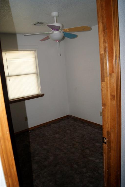 515 S 8th St, Mcloud, OK 74851 photo 16