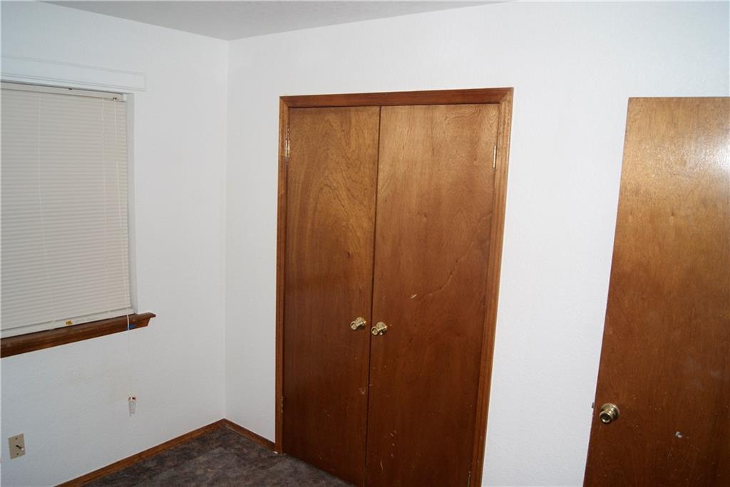 515 S 8th St, Mcloud, OK 74851 photo 17