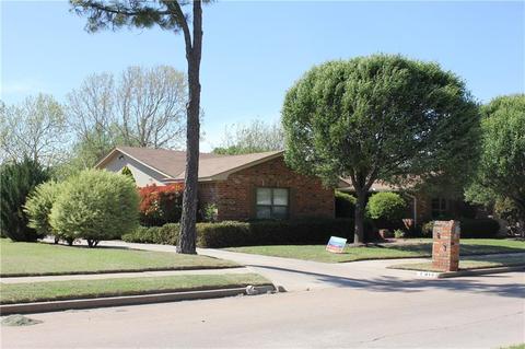 813 Canterbury Blvd, Altus, OK 73521 photo 31