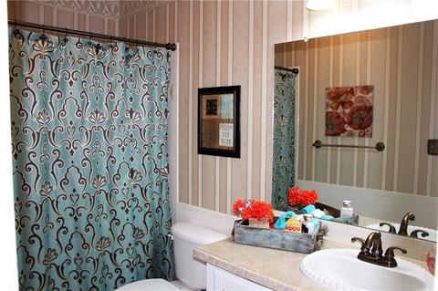 813 Canterbury Blvd, Altus, OK 73521 photo 22