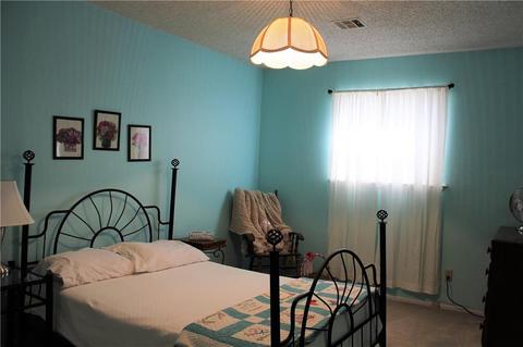 813 Canterbury Blvd, Altus, OK 73521 photo 20