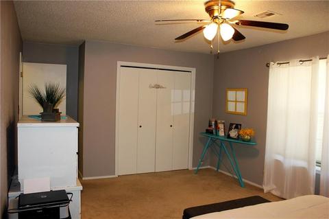 813 Canterbury Blvd, Altus, OK 73521 photo 19