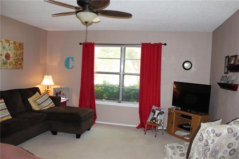 813 Canterbury Blvd, Altus, OK 73521 photo 13