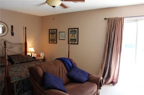 813 Canterbury Blvd, Altus, OK 73521 photo 14