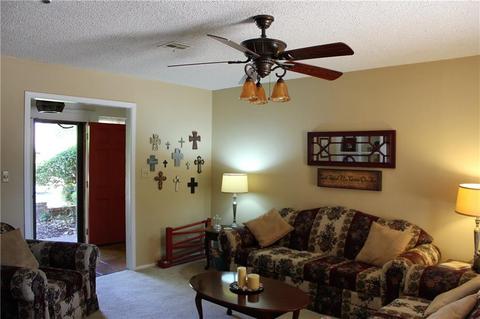 813 Canterbury Blvd, Altus, OK 73521 photo 6