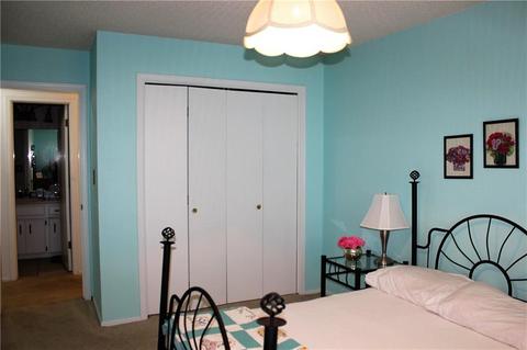 813 Canterbury Blvd, Altus, OK 73521 photo 21
