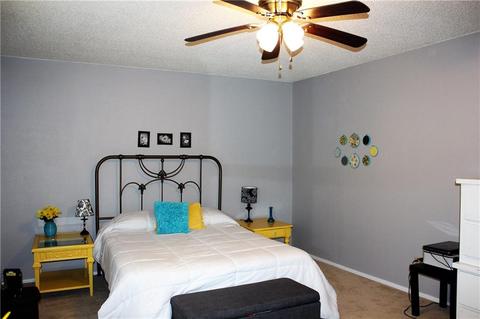 813 Canterbury Blvd, Altus, OK 73521 photo 17