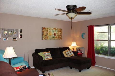 813 Canterbury Blvd, Altus, OK 73521 photo 12