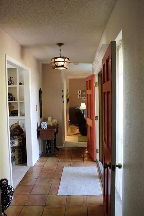 813 Canterbury Blvd, Altus, OK 73521 photo 3