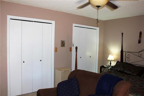 813 Canterbury Blvd, Altus, OK 73521 photo 15