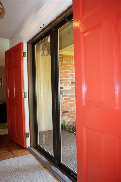 813 Canterbury Blvd, Altus, OK 73521 photo 2