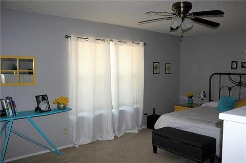 813 Canterbury Blvd, Altus, OK 73521 photo 18