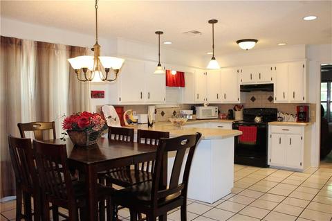 813 Canterbury Blvd, Altus, OK 73521 photo 11