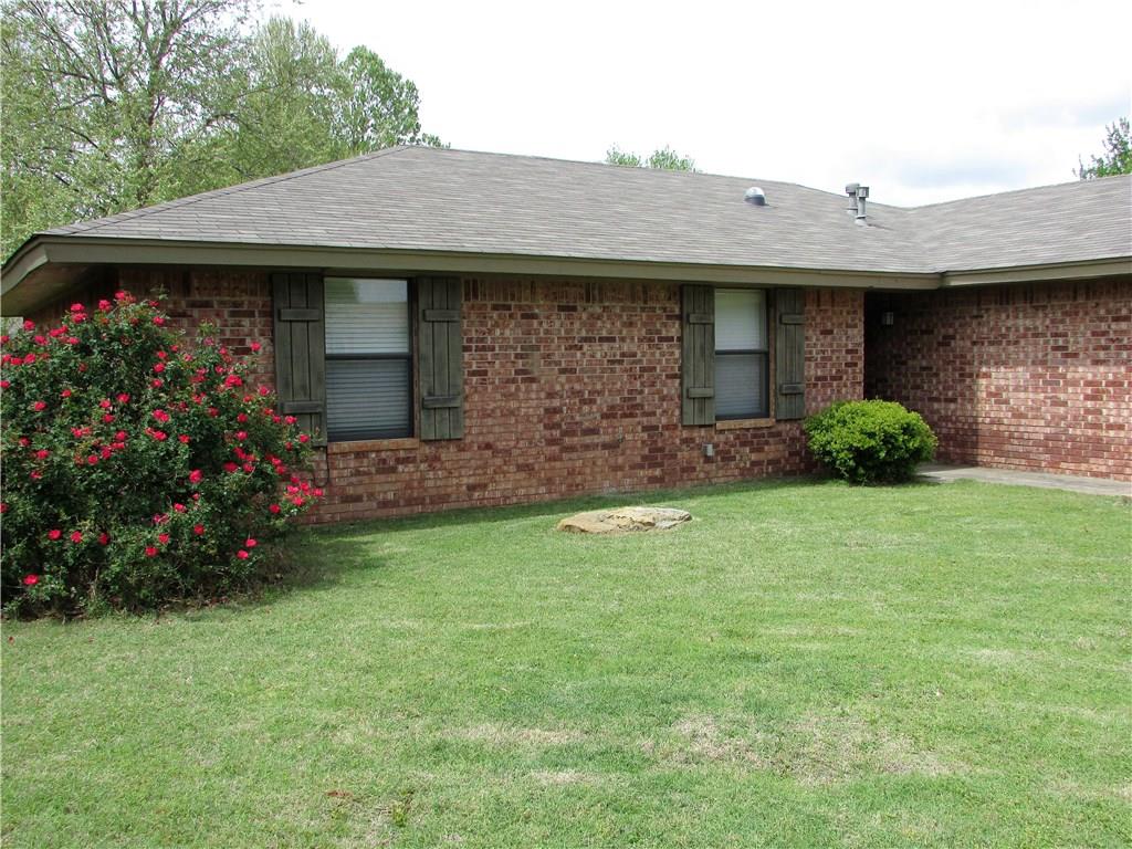 404 Boulder Ct, Norman, OK 73072 photo 16