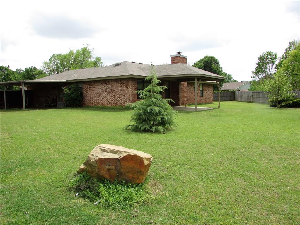 404 Boulder Ct, Norman, OK 73072 photo 13