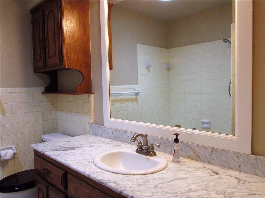 404 Boulder Ct, Norman, OK 73072 photo 7
