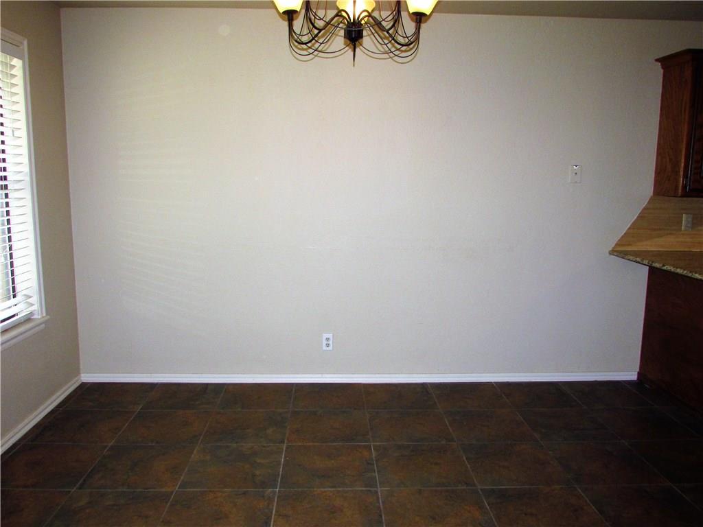 404 Boulder Ct, Norman, OK 73072 photo 6