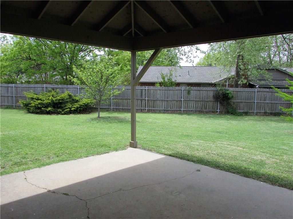 404 Boulder Ct, Norman, OK 73072 photo 12