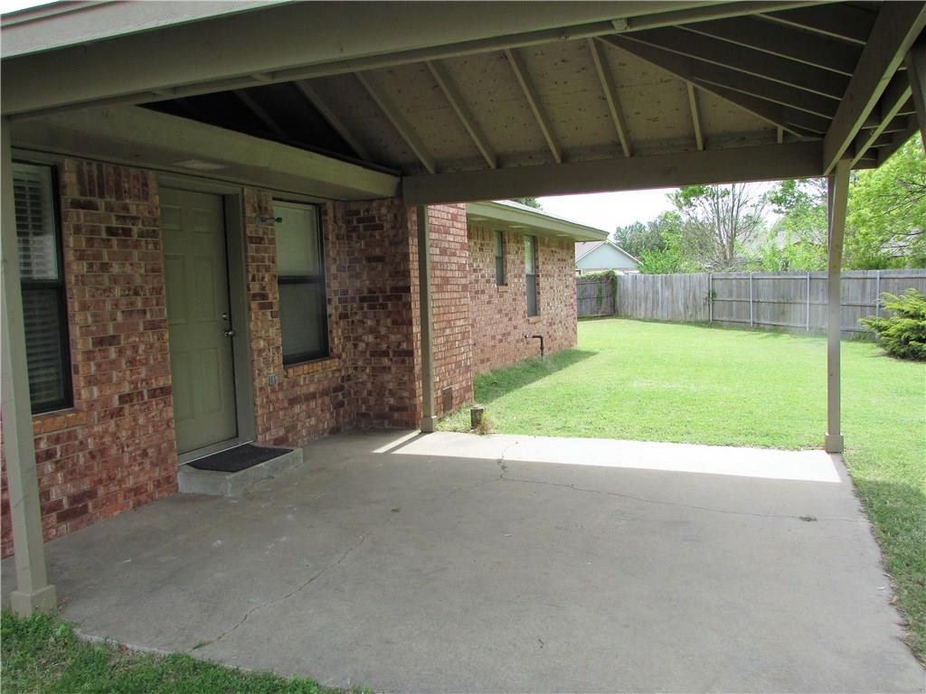 404 Boulder Ct, Norman, OK 73072 photo 11