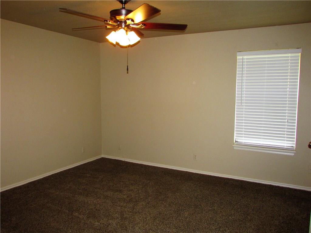 404 Boulder Ct, Norman, OK 73072 photo 9