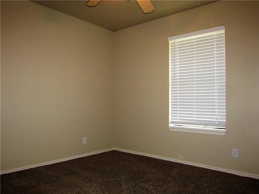 404 Boulder Ct, Norman, OK 73072 photo 8