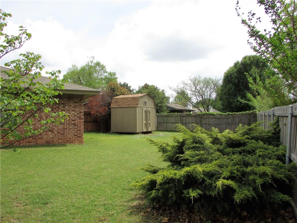 404 Boulder Ct, Norman, OK 73072 photo 15