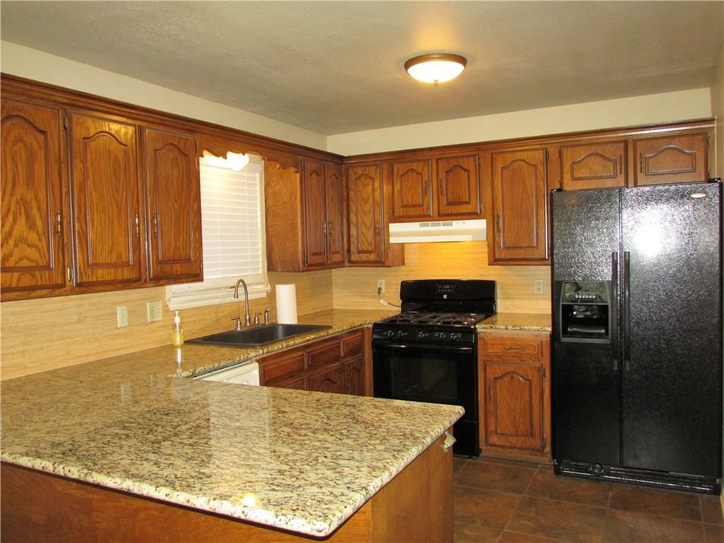 404 Boulder Ct, Norman, OK 73072 photo 5