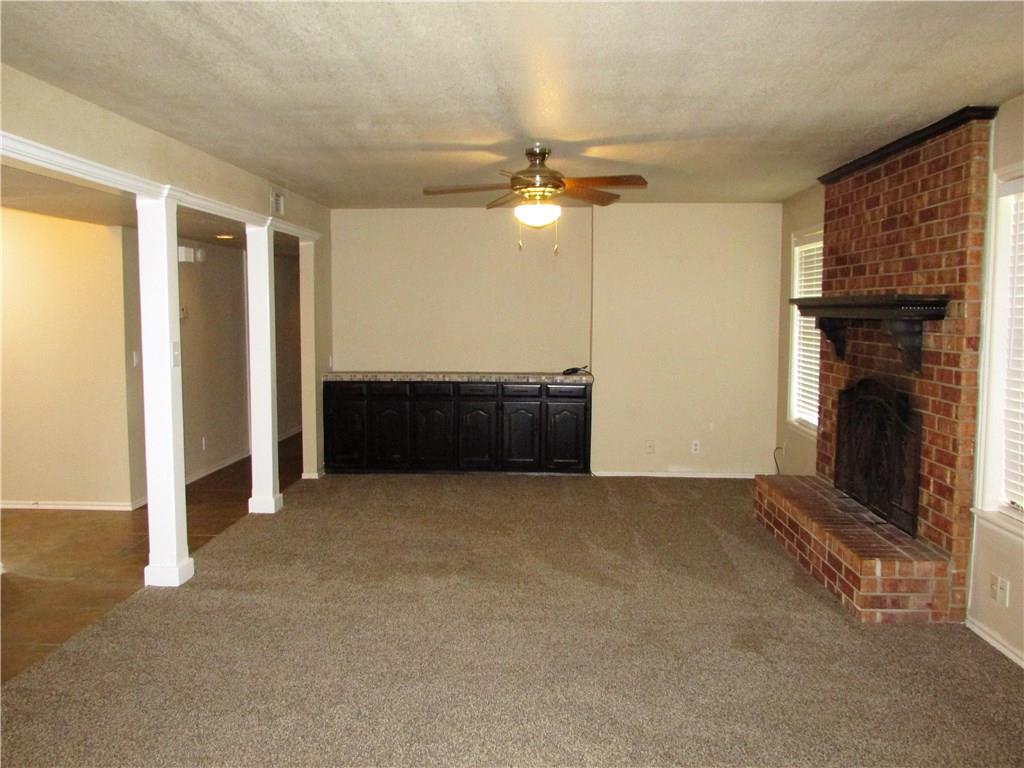 404 Boulder Ct, Norman, OK 73072 photo 4